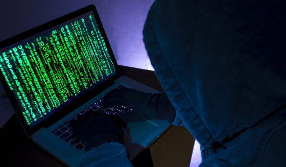 Ransomware 35 سال پرانا ہے اور اب ایک ارب ڈالر کا مسئلہ ہے۔ یہاں یہ ہے کہ یہ کیسے تیار ہوسکتا ہے۔