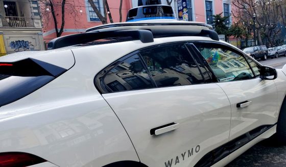 Waymo اپنی پہلی بین الاقوامی منزل ٹوکیو میں ٹیسٹنگ شروع کرے گا۔