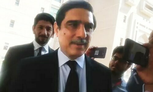 9 مئی کے فسادات: منصوبہ سازوں، ماسٹر مائنڈز کو فوجی عدالت میں مقدمے کا سامنا، وزارت دفاع کے وکیل نے سپریم کورٹ کو آگاہ کیا