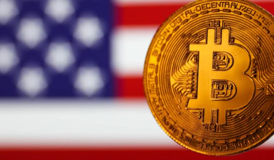 Bitcoin 9,000 سے اوپر کے نئے ریکارڈ کو چھلانگ لگاتا ہے کیونکہ تاجروں نے ٹرمپ کے افتتاح پر خوشی کا اظہار کیا، meme سکے