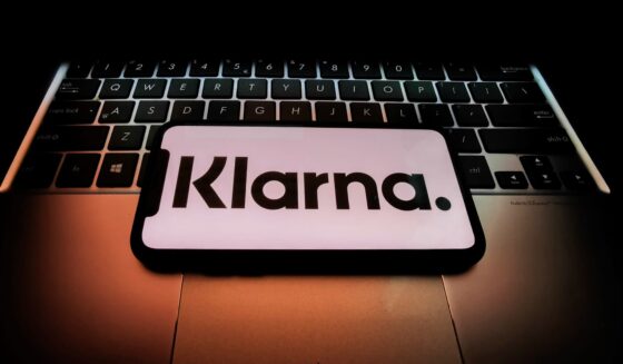 Klarna نے بلاک بسٹر یو ایس آئی پی او سے پہلے رسائی کو بڑھانے کے لیے اسٹرائپ کے ساتھ عالمی ادائیگی کا معاہدہ کیا۔