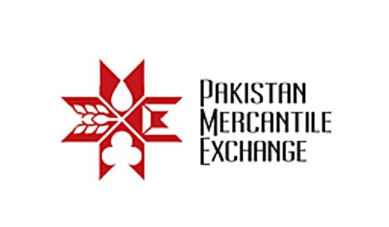 PMEX عالمی مارکیٹ کے ساتھ انضمام کی تلاش میں ہے | ایکسپریس ٹریبیون