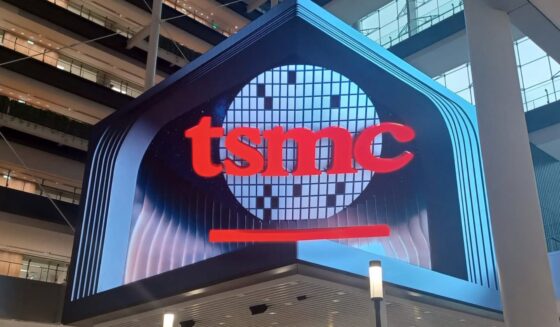 TSMC کا خالص منافع ریکارڈ بلند ہے کیونکہ چوتھی سہ ماہی کے نتائج مضبوط AI چپ کی طلب پر سب سے زیادہ توقعات ہیں