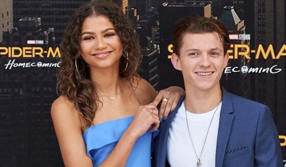 Zendaya، Tom Holland موسم گرما میں شادی کی منصوبہ بندی کر رہے ہیں؟