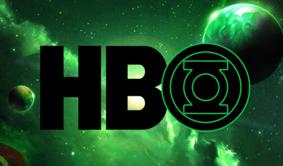 لالٹینز نے HBO پر 2026 کی رہائی کے لئے مقرر کیا