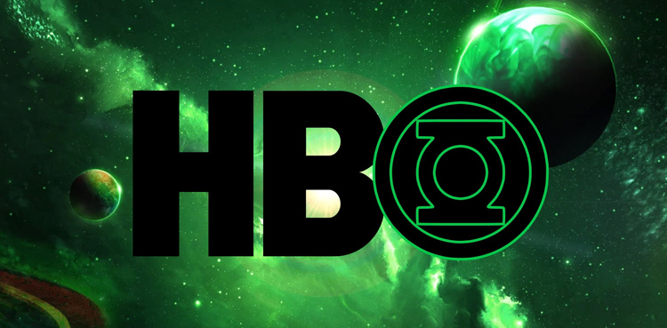 لالٹینز نے HBO پر 2026 کی رہائی کے لئے مقرر کیا