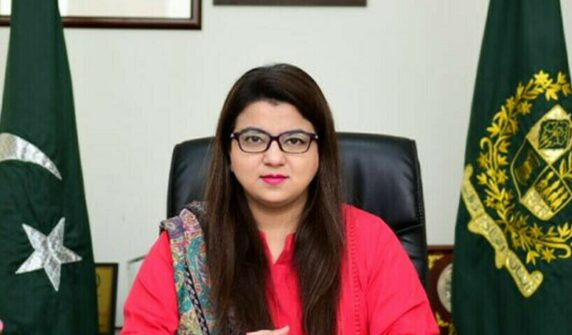 آئی ٹی سیکٹر کی آنکھیں $ 15B بوم کے طور پر DFDI اسپرس مومنٹم | ایکسپریس ٹریبیون