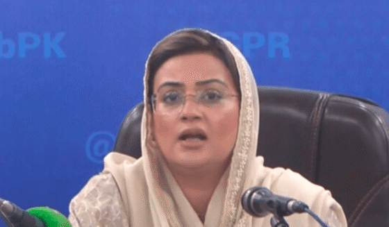 پنجاب کا کہنا ہے کہ نہروں کے منصوبے ‘اب بھی شکل اختیار کر رہے ہیں’