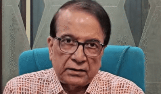 ہندوستانی تجزیہ کاروں کا کہنا ہے کہ ہاں ، جنگ نہیں ، جنگ نہیں