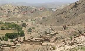 22 جنوبی وزیرستان میں مبینہ کواڈکوپٹر حملے میں زخمی: ہسپتال