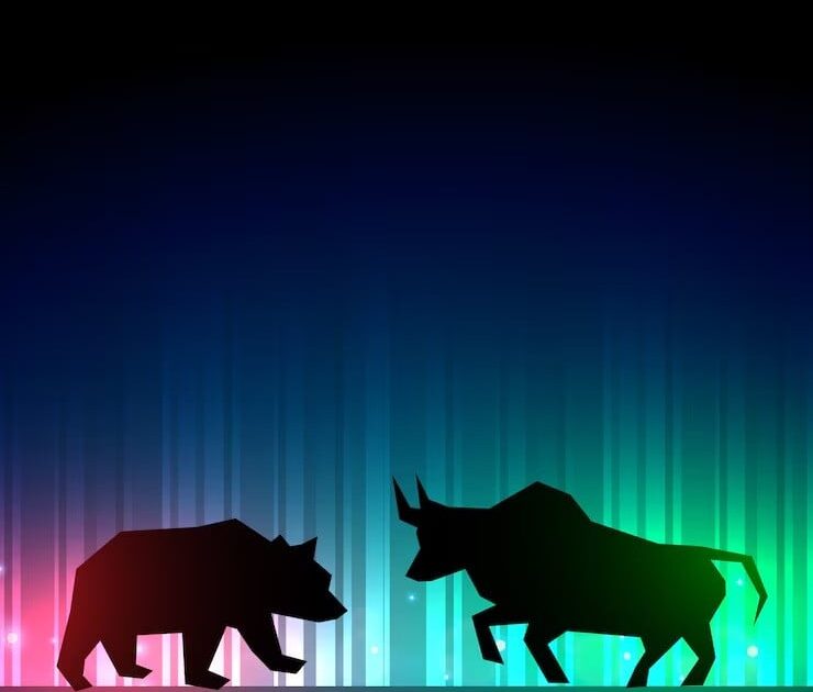 PSX نے 120K کے قریب تیز ہفتہ کو سمیٹ لیا ایکسپریس ٹریبیون