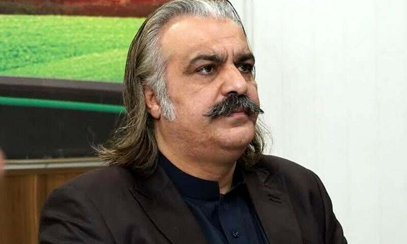 آئندہ بجٹ میں تعلیم کے شعبے کے لئے مختص کرنے کے لئے مزید فنڈز: کے پی سینٹی میٹر