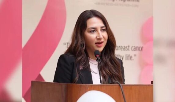 امریکہ نے خوزدار اسکول بس بم دھماکے کی مذمت کی ہے کہ وہ ‘غیر منقولہ’