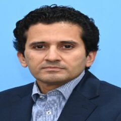 بجلی کی توجہ کا فوکس بیلنس کو تکلیف دیتا ہے ایکسپریس ٹریبیون