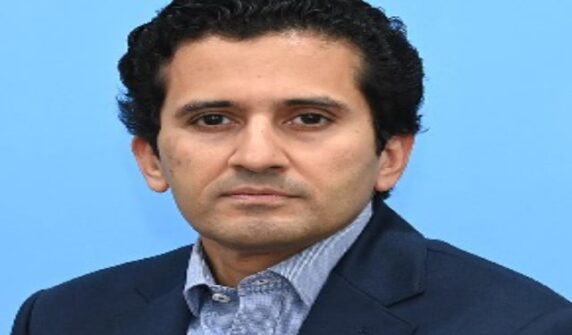 بجلی کی توجہ کا فوکس بیلنس کو تکلیف دیتا ہے ایکسپریس ٹریبیون