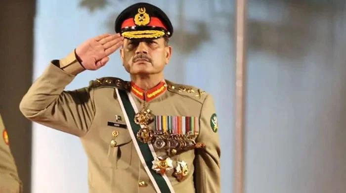تاریخی جنگی وقت کے رہنما کو قومی خراج تحسین