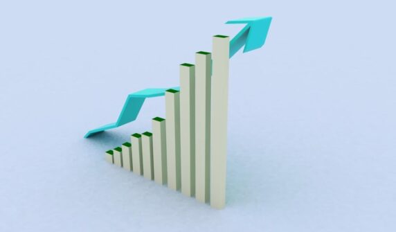 جب ایس پی آئی نے 1.29 ٪ YOY کو چھلانگ لگائی ایکسپریس ٹریبیون
