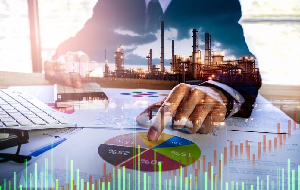 حکومت نئی صنعتی پالیسی کی نقاب کشائی کرنے کے لئے تیار ہے ایکسپریس ٹریبیون