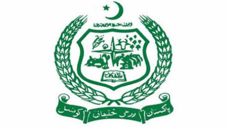 حکومت نے پارک ہیڈ کو تبدیل کرنے کا فیصلہ کیا ہے ایکسپریس ٹریبیون