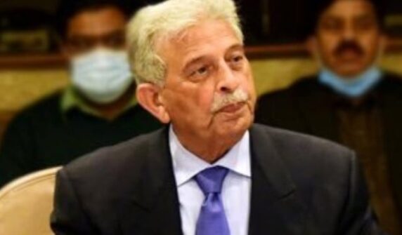 حکومت کا وزن گندم کی مصنوعات کی درآمد ، برآمد | ایکسپریس ٹریبیون