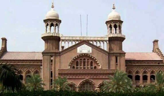 دو طرفہ لیپت بلیچڈ بورڈز کی درآمد: ایل ایچ سی نے اینٹی سرکلوینشن تفتیش کے آغاز کے خلاف درخواست کی درخواست کی