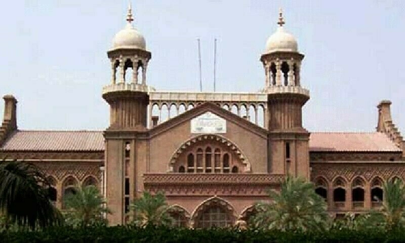 دو طرفہ لیپت بلیچڈ بورڈز کی درآمد: ایل ایچ سی نے اینٹی سرکلوینشن تفتیش کے آغاز کے خلاف درخواست کی درخواست کی