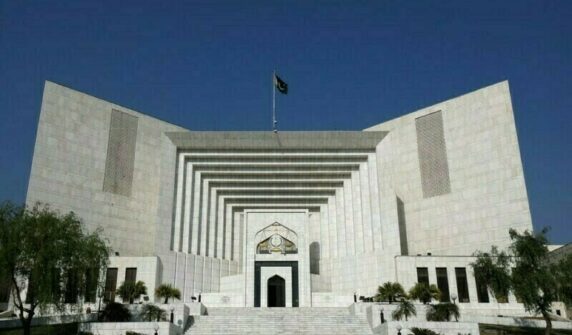 سکریٹری کے ان پٹ کا مقصد حلف کی ضرورت پر وضاحت لانا ہے: AGP