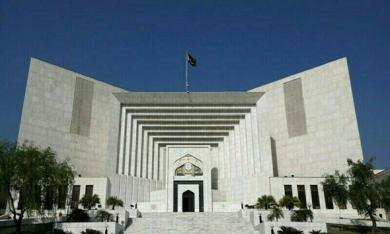 سکریٹری کے ان پٹ کا مقصد حلف کی ضرورت پر وضاحت لانا ہے: AGP
