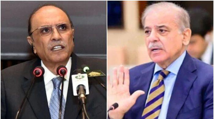 صدر ، وزیر اعظم مزدوروں کے حقوق سے وابستگی ، یوم مزدور پر بااختیار بنانا