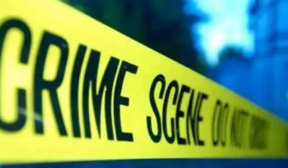 قیلا عبد اللہ میں ایف سی فورٹ کے قریب دھماکے میں کم از کم چار ہلاک ہوگئے