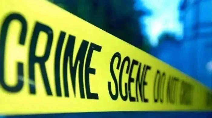 قیلا عبد اللہ میں ایف سی فورٹ کے قریب دھماکے میں کم از کم چار ہلاک ہوگئے