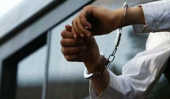 لاہور میں ذہنی طور پر چیلنج شدہ نابالغ کے ساتھ مبینہ طور پر زیادتی کرنے میں ملوث 4 مشتبہ افراد کو گرفتار کیا گیا: پولیس