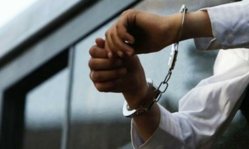 لاہور میں ذہنی طور پر چیلنج شدہ نابالغ کے ساتھ مبینہ طور پر زیادتی کرنے میں ملوث 4 مشتبہ افراد کو گرفتار کیا گیا: پولیس