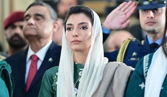 متعدد جمشورو ٹول پلازہ میں عیسیفا کے قافلے کو روکنے کے الزام میں گرفتار