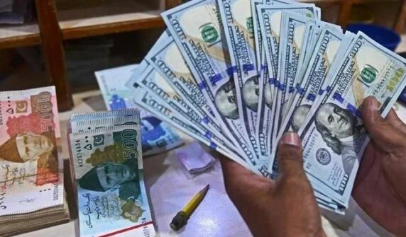 نقد رقم میں 1.59bn روپے ، 4040bn کوہستان اسکینڈل میں سونا برآمد ہوا