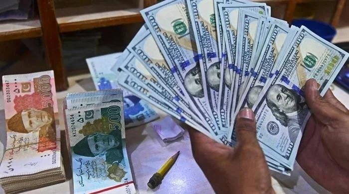 نقد رقم میں 1.59bn روپے ، 4040bn کوہستان اسکینڈل میں سونا برآمد ہوا