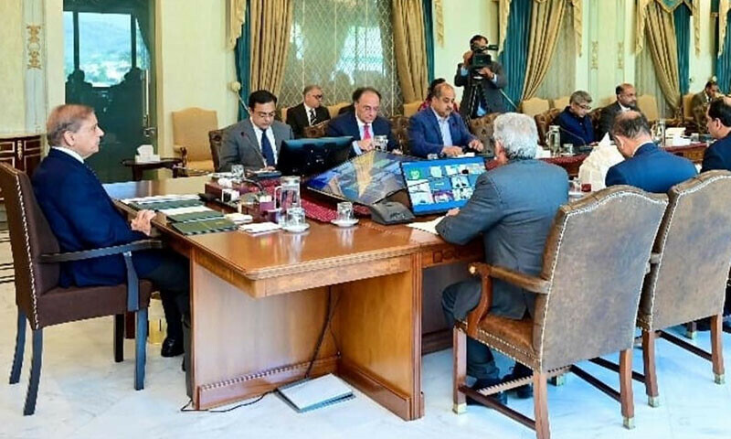 وزیر اعظم زراعت کے شعبے کے لئے جامع ریگولیٹری فریم ورک کی ہدایت کرتے ہیں