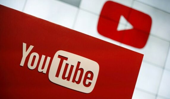 ٹیلی کام ریگولیٹر نے YouTube شٹ ڈاؤن کے نوٹیفکیشن کو واضح کیا ہے