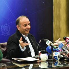 پاکستان ، ADB آب و ہوا کی حکمت عملی کے لئے کاربن مارکیٹوں سے منسلک | ایکسپریس ٹریبیون