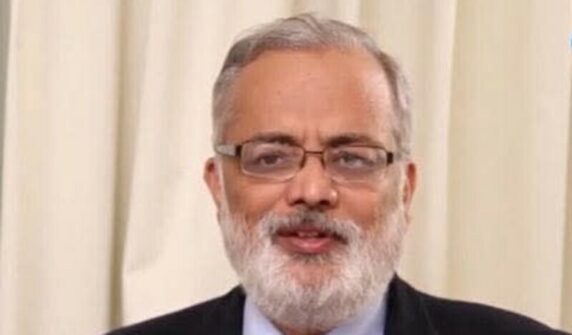 پولیس نے تفتیش کا آغاز کیا جب احمدی ڈاکٹر نے سرگودھا میں گولی مار کر ہلاک کردیا