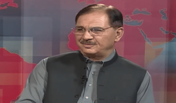 پی پی پی لیڈر سفارتی وفد کا پی ٹی آئی حصہ سمیت تمام اسٹیک ہولڈرز کی حمایت کرتا ہے
