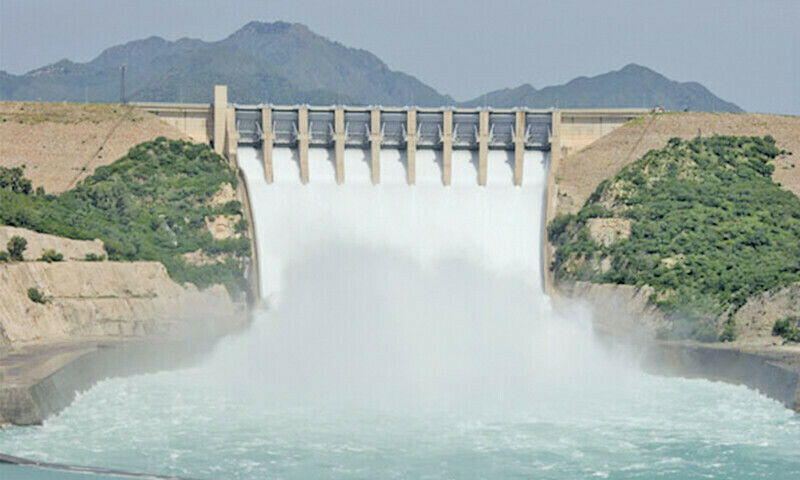 کمیشن انڈس معاہدے کی خلاف ورزیوں سے متعلق رپورٹ کو حتمی شکل دیتا ہے