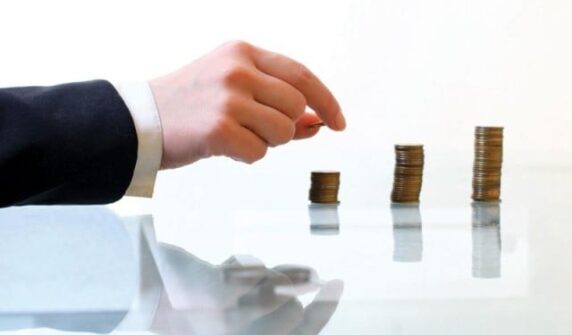 گورنمنٹ ایڈل ادھا کے بعد 2025-26 بجٹ پیش کرنے کے لئے ایکسپریس ٹریبیون