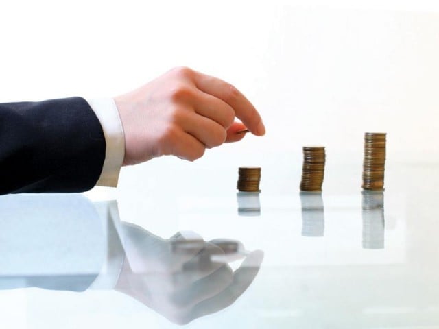 گورنمنٹ ایڈل ادھا کے بعد 2025-26 بجٹ پیش کرنے کے لئے ایکسپریس ٹریبیون