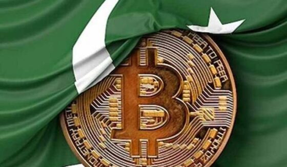 گورنمنٹ ڈیجیٹل سونے میں بیکار طاقت کو تبدیل کرنے کے لئے آگے بڑھتا ہے ایکسپریس ٹریبیون