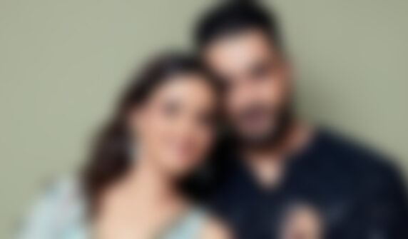 ہندوستانی اداکار مذہبی امتیازی سلوک کا سامنا کرتے ہوئے یاد کرتے ہیں