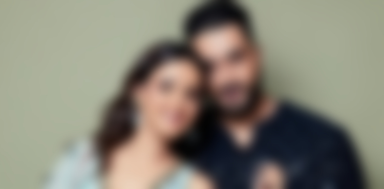 ہندوستانی اداکار مذہبی امتیازی سلوک کا سامنا کرتے ہوئے یاد کرتے ہیں