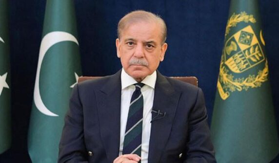 ہندوستانی حملوں میں شہداء کے خون کے بہانے کے ہر قطرے کا حساب کتاب کیا جائے گا۔