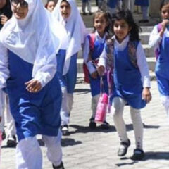 ہندوستانی حملوں کے بعد اسکول ، کالجز اسلام آباد میں بند رہیں