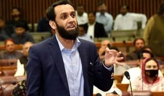 ہندوستانی میزائل حملے کے بعد ایل او سی کے ساتھ جوابی کارروائی میں کم از کم 40-50 ہندوستانی فوجی ہلاک ہوگئے